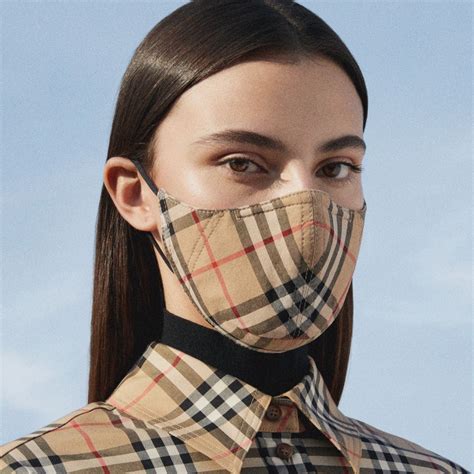 burberrry|burberry masks.